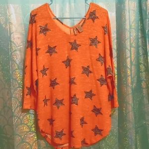 New Direction Weekend